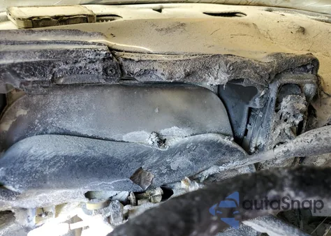 2001 Dodge Ram 1500 из США, поврежденный, VIN 3B7HC13Z01M247687